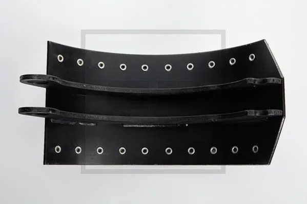 Brake Shoe